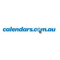 Calendars, Calendars coupons, Calendars coupon codes, Calendars vouchers, Calendars discount, Calendars discount codes, Calendars promo, Calendars promo codes, Calendars deals, Calendars deal codes